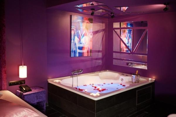 The Crystal Blue Xaidari Hotel Skaramangas Екстер'єр фото